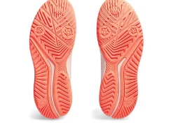 ASICS GEL-CHALLENGER 14-Women Tennis|Tennis
