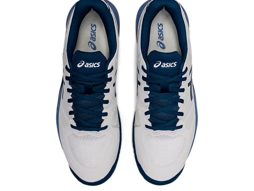 ASICS GEL-CHALLENGER 13-Women Tennis|Best Sellers