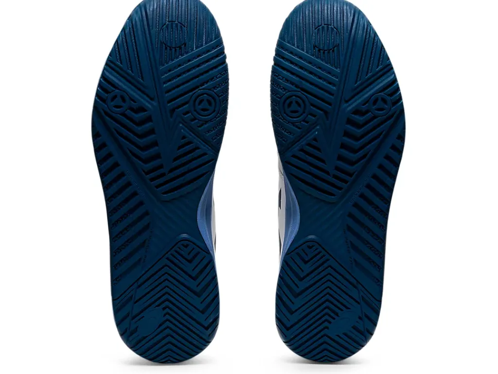ASICS GEL-CHALLENGER 13-Women Tennis|Best Sellers