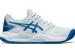 ASICS GEL-CHALLENGER 13 CLAY-Women Tennis|Tennis