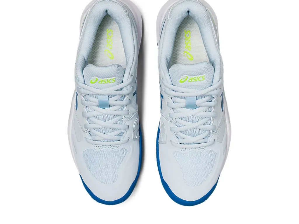 ASICS GEL-CHALLENGER 13 CLAY-Women Tennis|Tennis