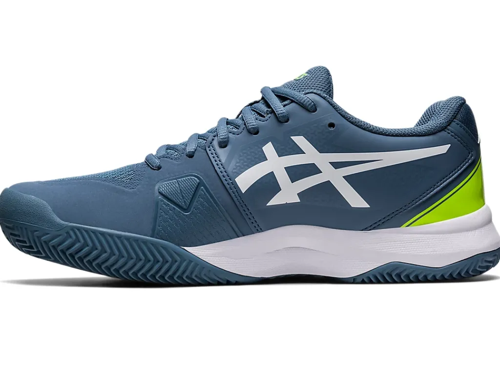 ASICS GEL-CHALLENGER 13 Clay-Men Tennis|Tennis
