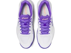 ASICS GEL-CHALLENGER 13 CLAY-Women Tennis|Tennis