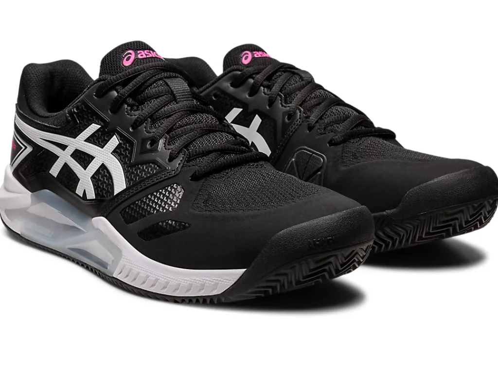 ASICS GEL-CHALLENGER 13 Clay-Men Tennis|Tennis