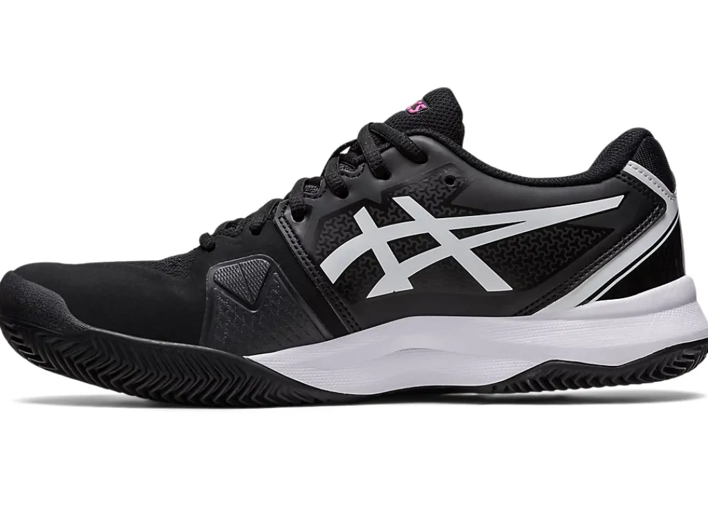 ASICS GEL-CHALLENGER 13 Clay-Men Tennis|Tennis