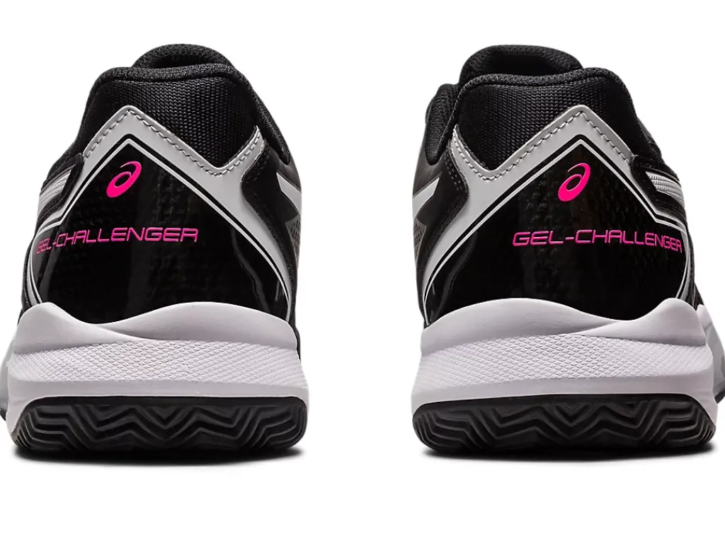 ASICS GEL-CHALLENGER 13 Clay-Men Tennis|Tennis