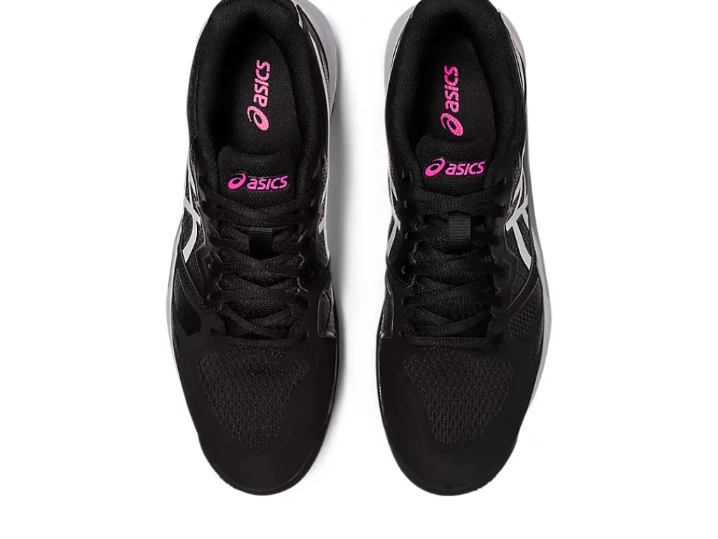 ASICS GEL-CHALLENGER 13 Clay-Men Tennis|Tennis