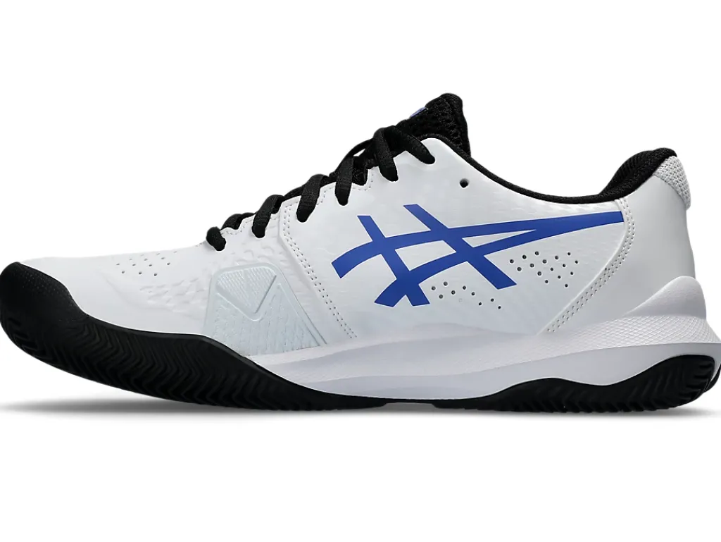 ASICS GEL-CHALLENGER 14 CLAY-Men Tennis|Tennis