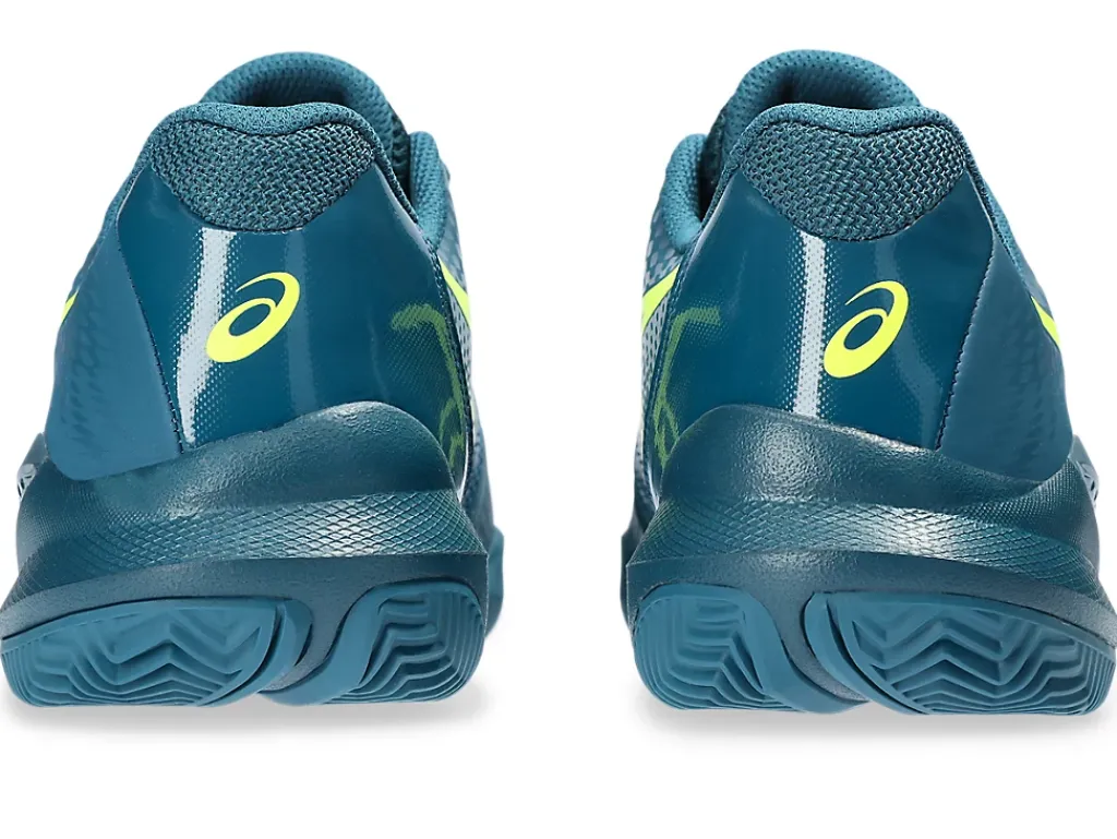 ASICS GEL-CHALLENGER 14 CLAY-Men Tennis|Tennis