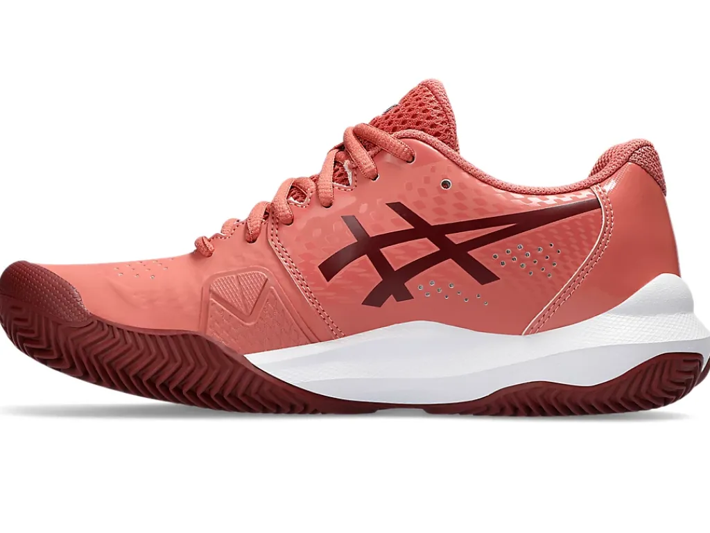 ASICS GEL-CHALLENGER 14 CLAY-Women Tennis|Tennis