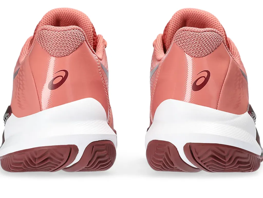 ASICS GEL-CHALLENGER 14 CLAY-Women Tennis|Tennis