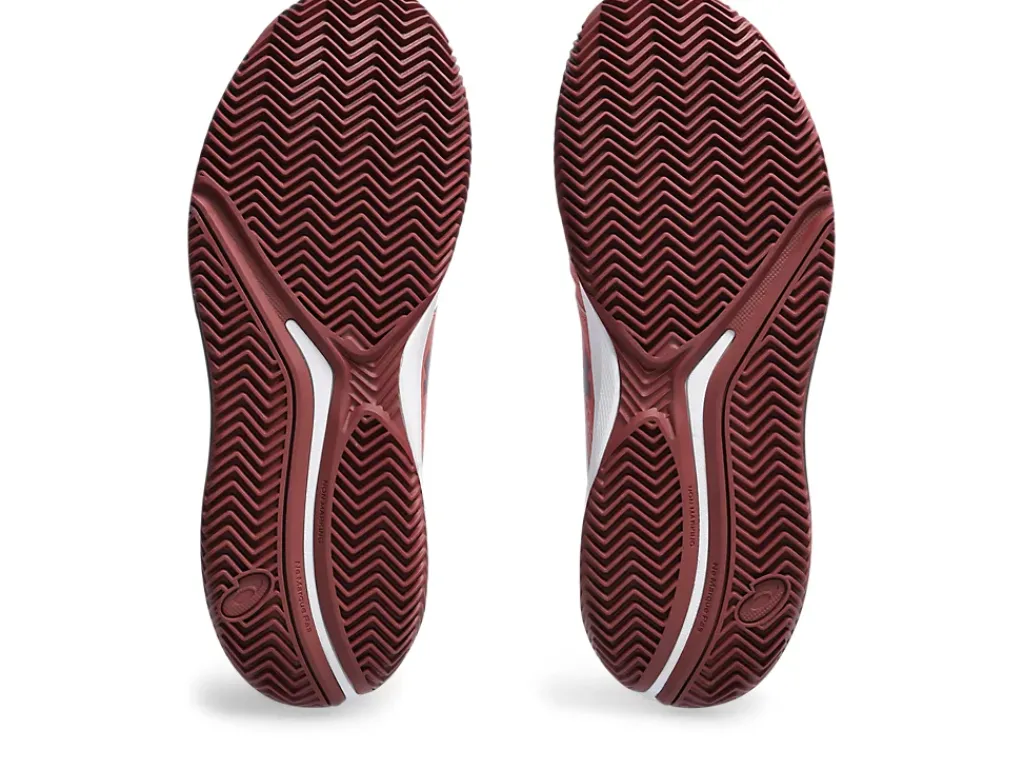 ASICS GEL-CHALLENGER 14 CLAY-Women Tennis|Tennis
