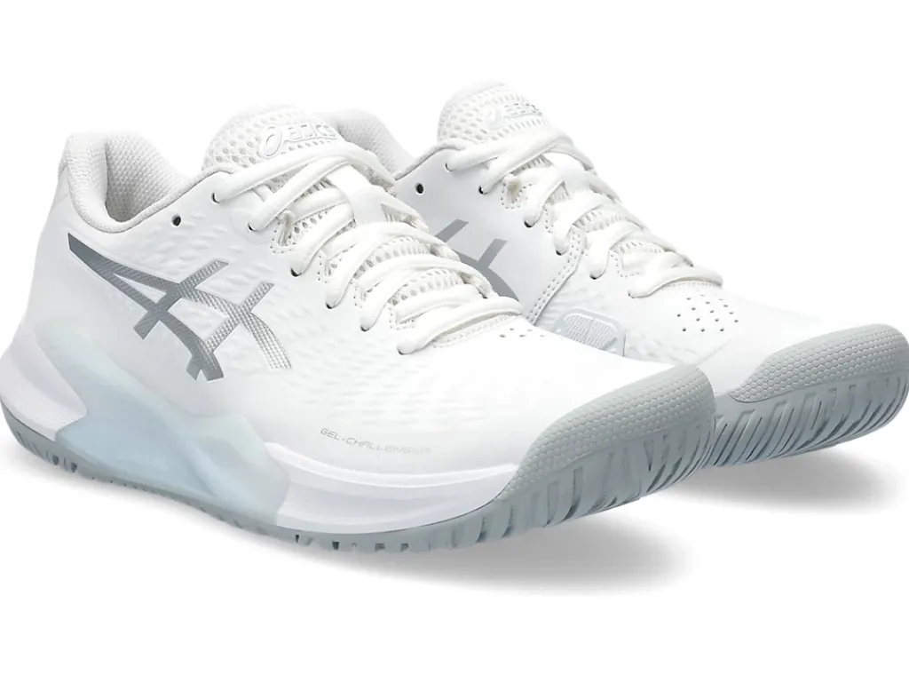 ASICS GEL-CHALLENGER 14 ROAD TESTED-Women Road Tested Footwear