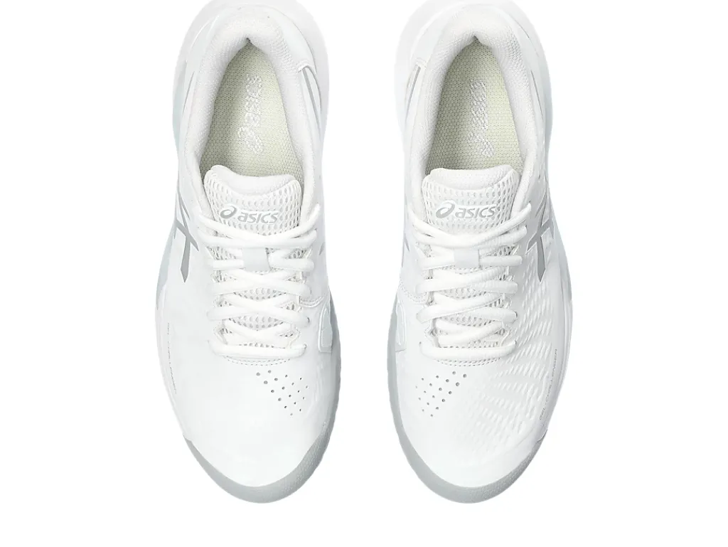 ASICS GEL-CHALLENGER 14 ROAD TESTED-Women Road Tested Footwear