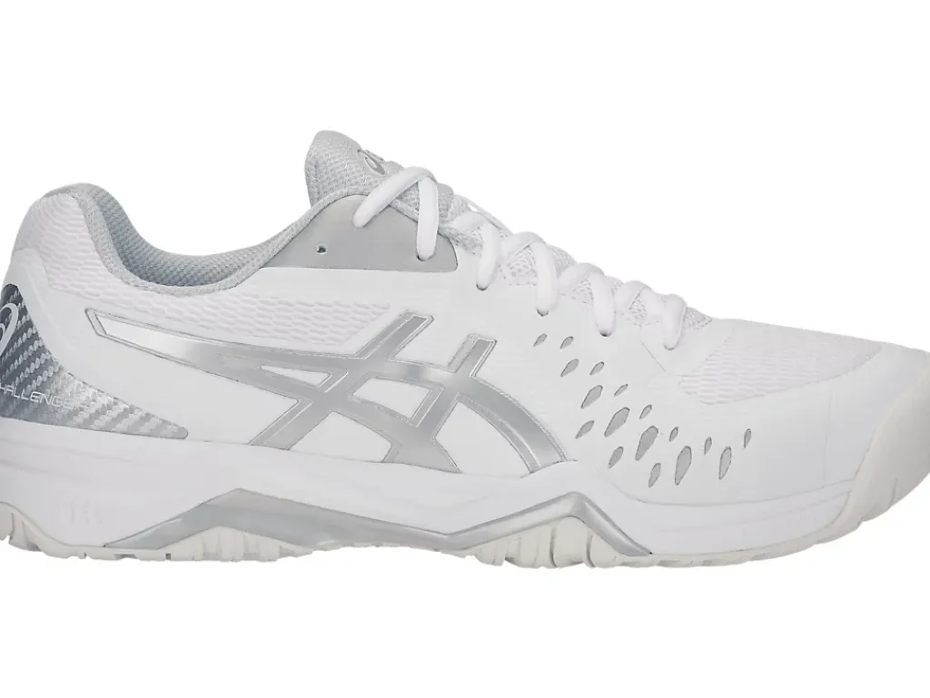 ASICS GEL-Challenger 12 ROAD TESTED-Men Road Tested Footwear