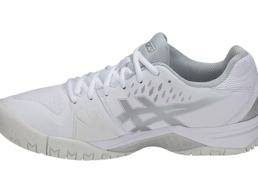 ASICS GEL-Challenger 12 ROAD TESTED-Men Road Tested Footwear