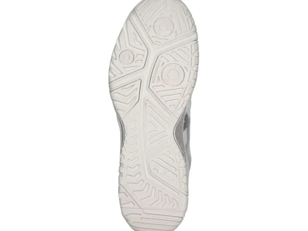 ASICS GEL-Challenger 12 ROAD TESTED-Men Road Tested Footwear