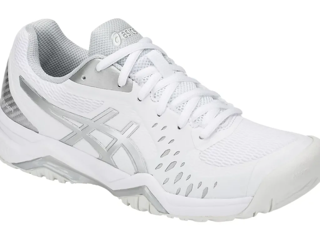 ASICS GEL-Challenger 12 ROAD TESTED-Women Road Tested Footwear
