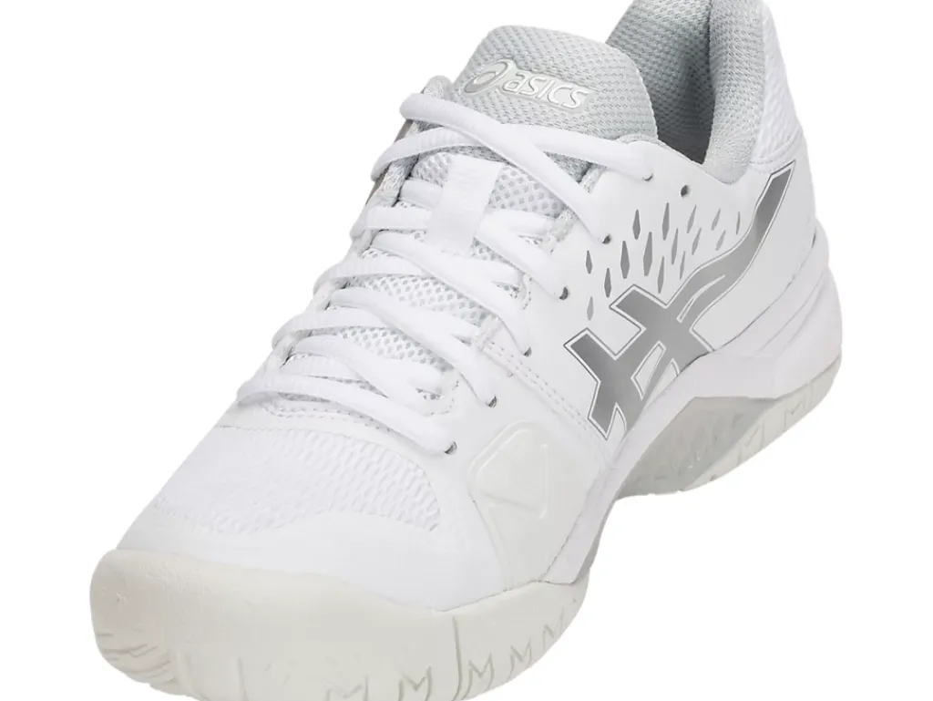 ASICS GEL-Challenger 12 ROAD TESTED-Women Road Tested Footwear