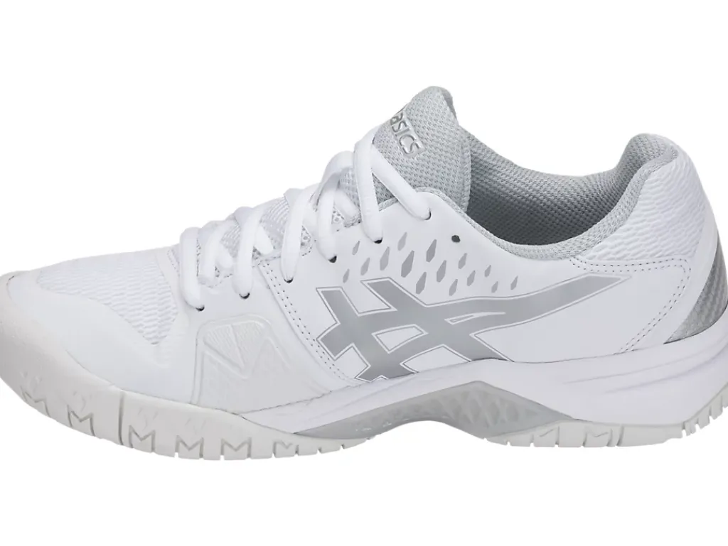 ASICS GEL-Challenger 12 ROAD TESTED-Women Road Tested Footwear