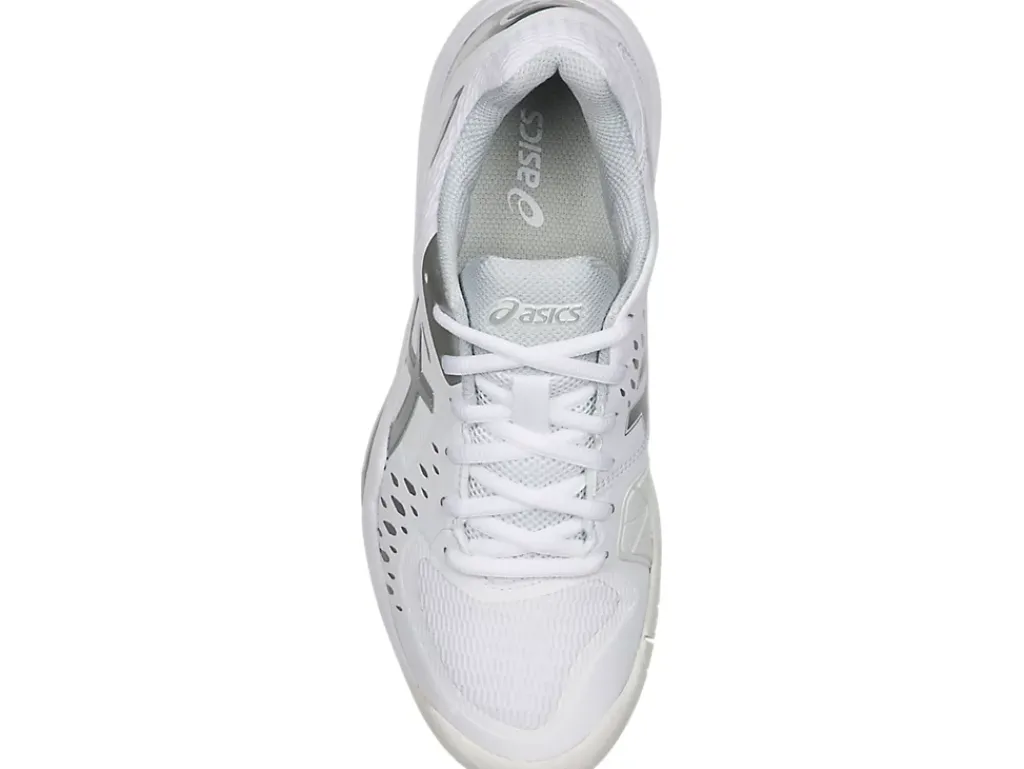 ASICS GEL-Challenger 12 ROAD TESTED-Women Road Tested Footwear
