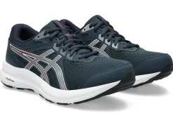 ASICS GEL-CONTEND 8-Women Neutral|Running Shoes