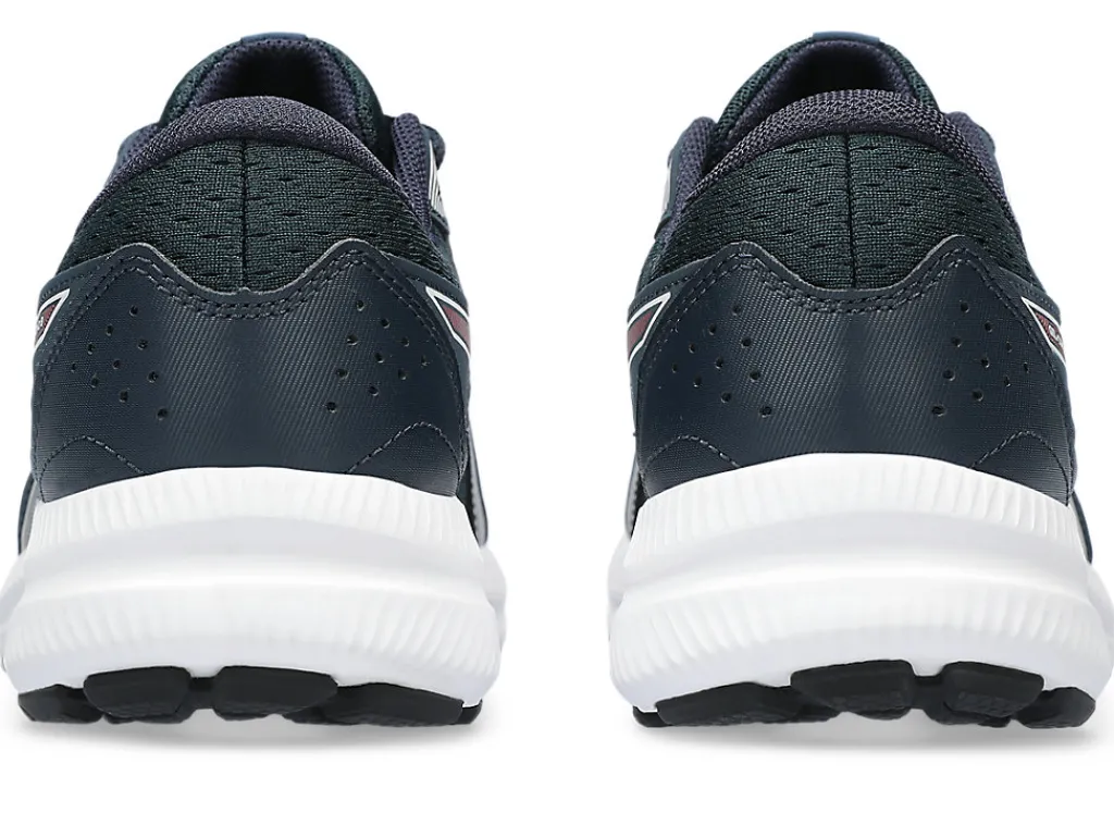 ASICS GEL-CONTEND 8-Women Neutral|Running Shoes