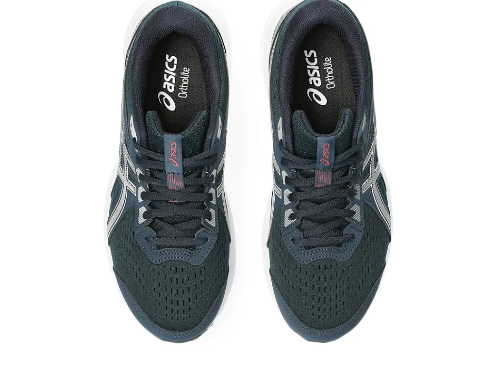 ASICS GEL-CONTEND 8-Women Neutral|Running Shoes