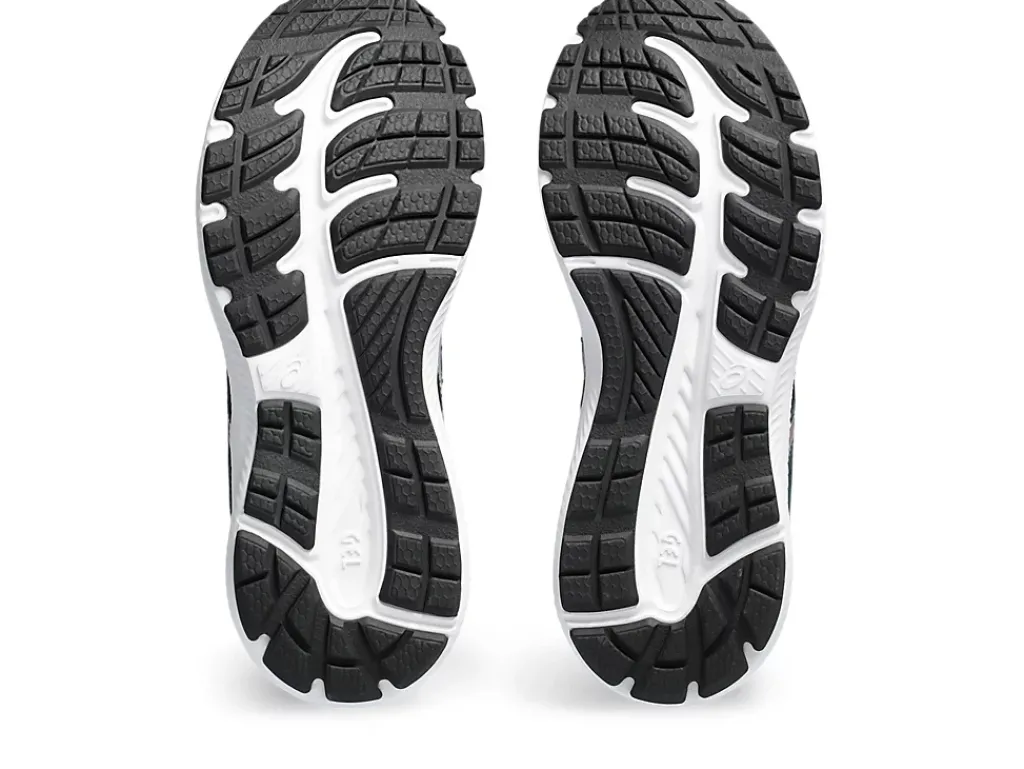 ASICS GEL-CONTEND 8-Women Neutral|Running Shoes