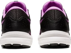 ASICS GEL-CONTEND 8-Women Neutral|Running Shoes