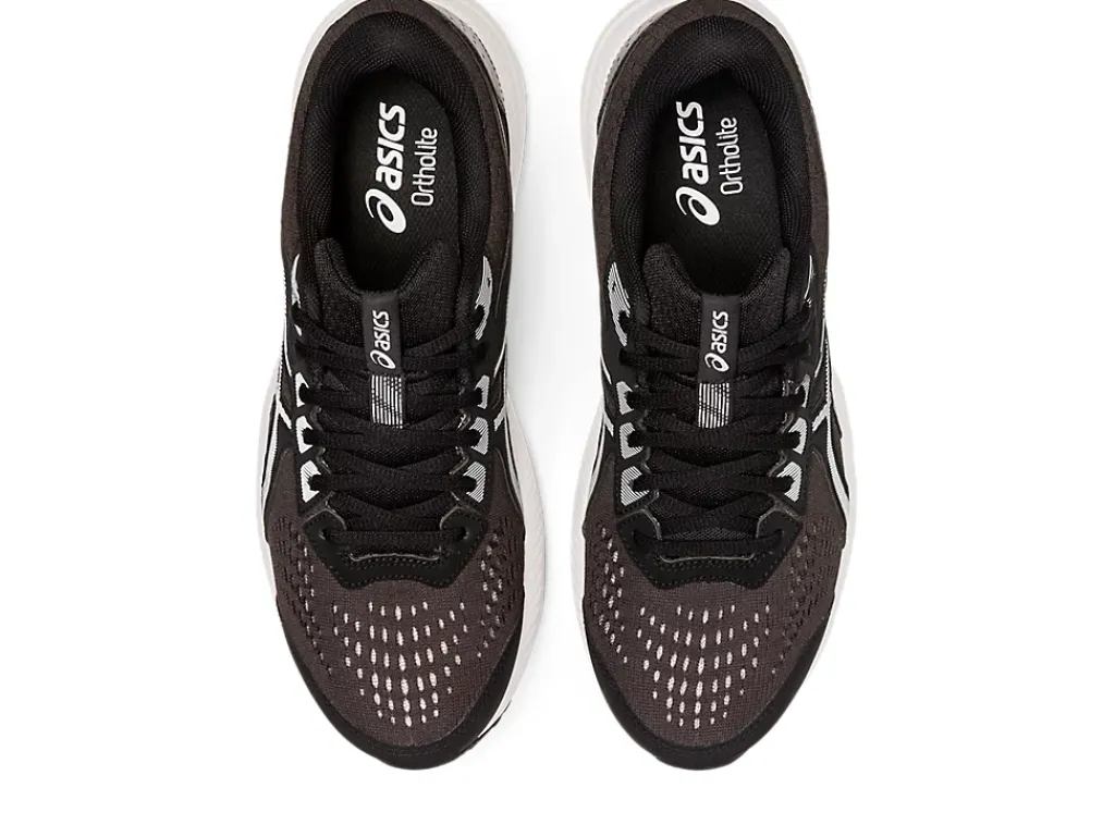ASICS GEL-CONTEND 8-Men Shoes Under $100|Semi-Annual Sale