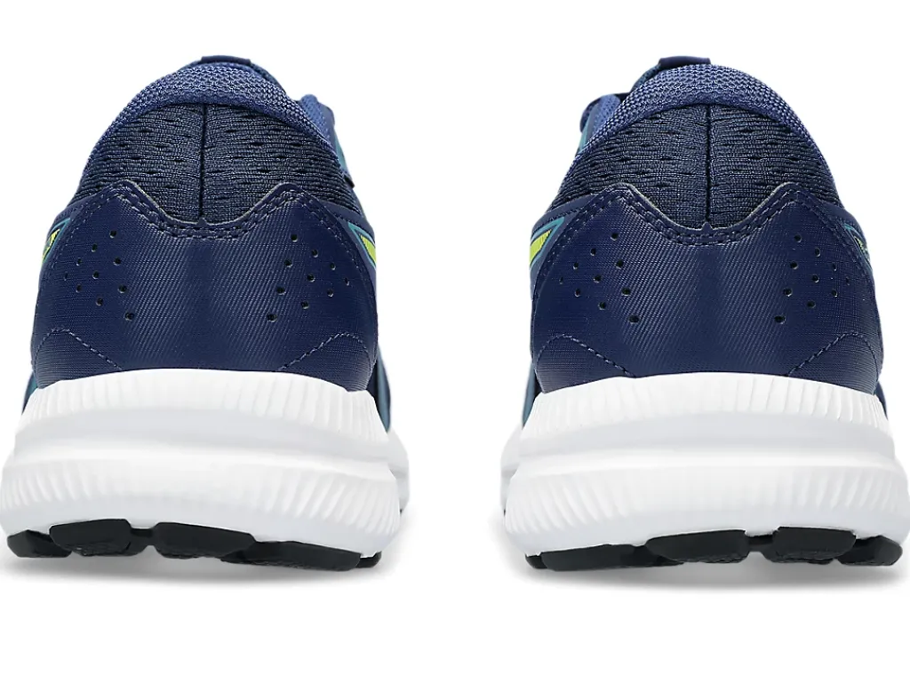 ASICS GEL-CONTEND 8-Men Shoes Under $100|Running Shoes