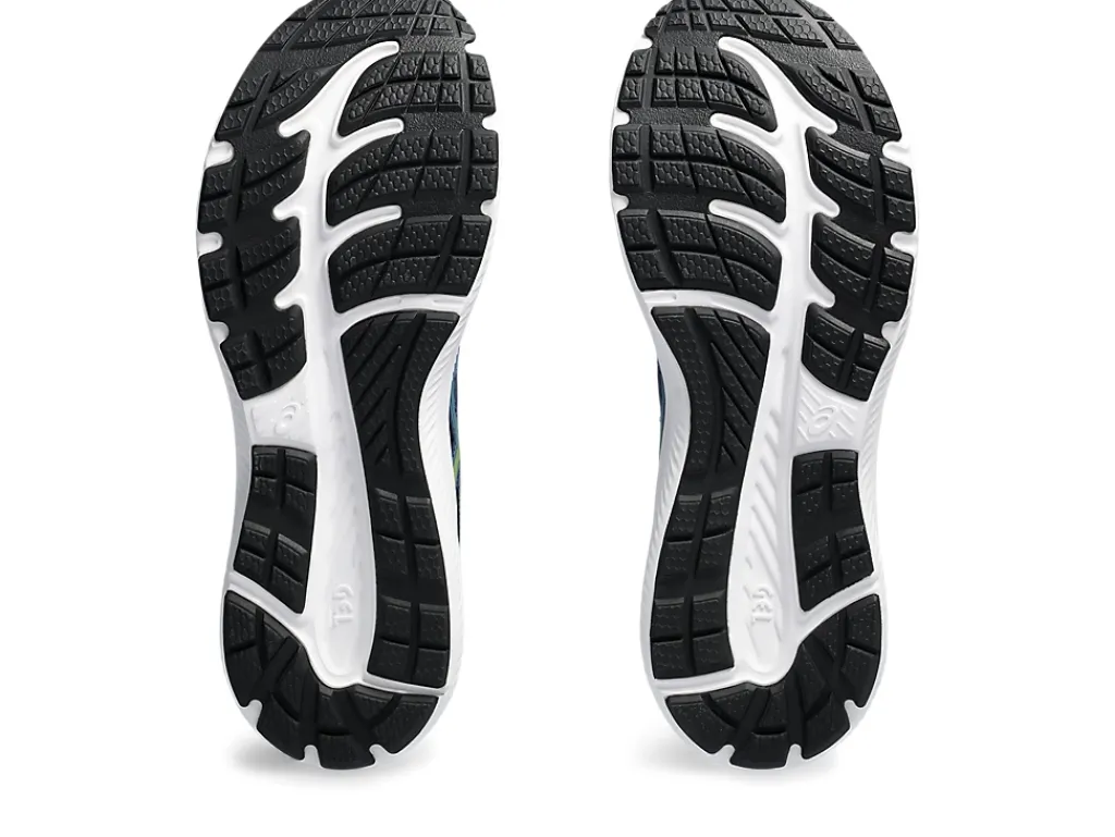 ASICS GEL-CONTEND 8-Men Shoes Under $100|Running Shoes