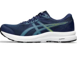 ASICS GEL-CONTEND 8-Men Shoes Under $100|Running Shoes