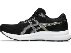 ASICS GEL-CONTEND 8-Women Neutral|Running Shoes