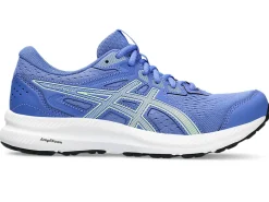 ASICS GEL-CONTEND 8-Women Neutral|Running Shoes