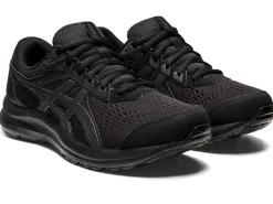 ASICS GEL-CONTEND 8-Women Neutral|Running Shoes