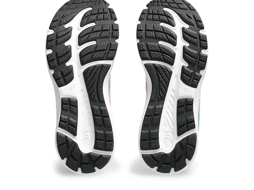 ASICS GEL-CONTEND 8-Women Neutral|Running Shoes