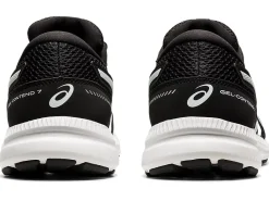 ASICS GEL-CONTEND 7-Men Walking Shoes|Running Shoes