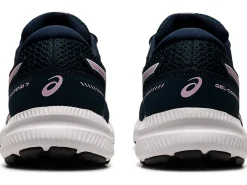ASICS GEL-CONTEND 7-Women Walking Shoes|Neutral