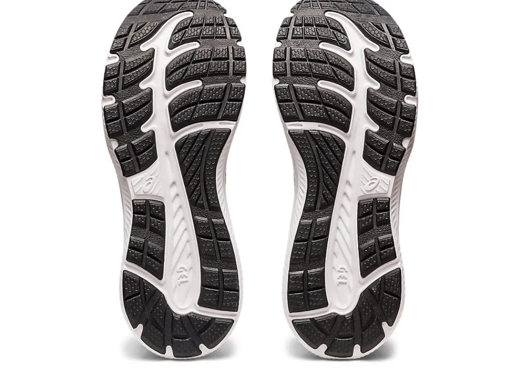 ASICS GEL-CONTEND 8-Men Shoes Under $100|Semi-Annual Sale