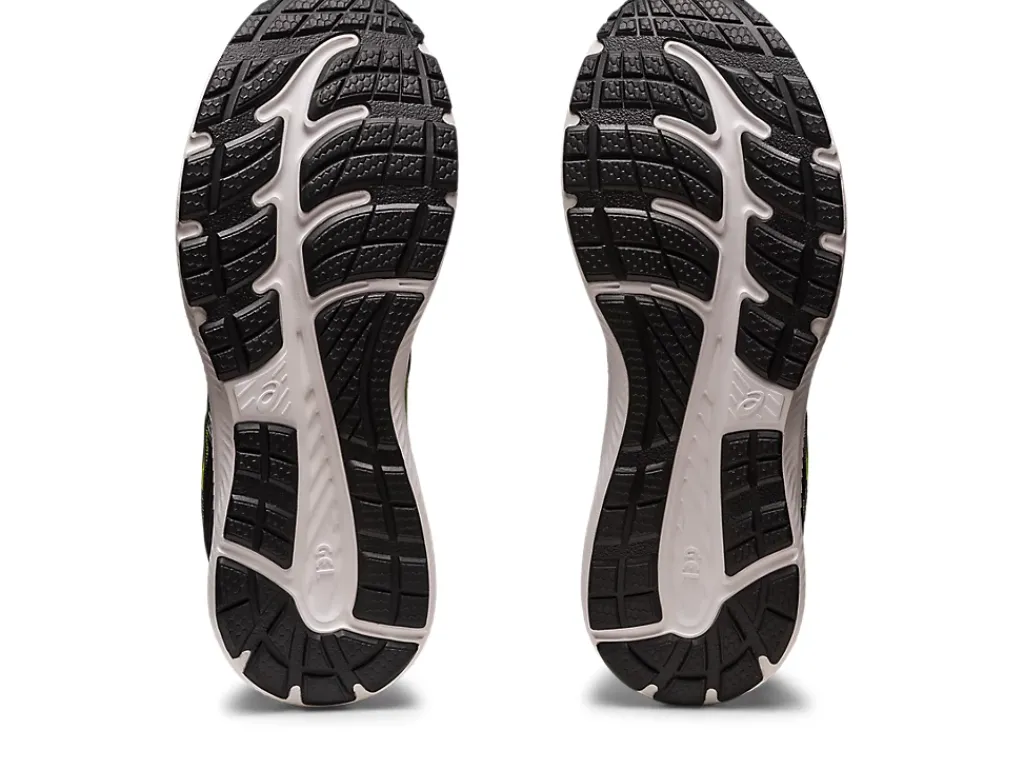 ASICS GEL-CONTEND 8-Men Shoes Under $100|Semi-Annual Sale