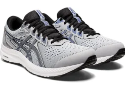 ASICS GEL-CONTEND 8-Men Shoes Under $100|Semi-Annual Sale
