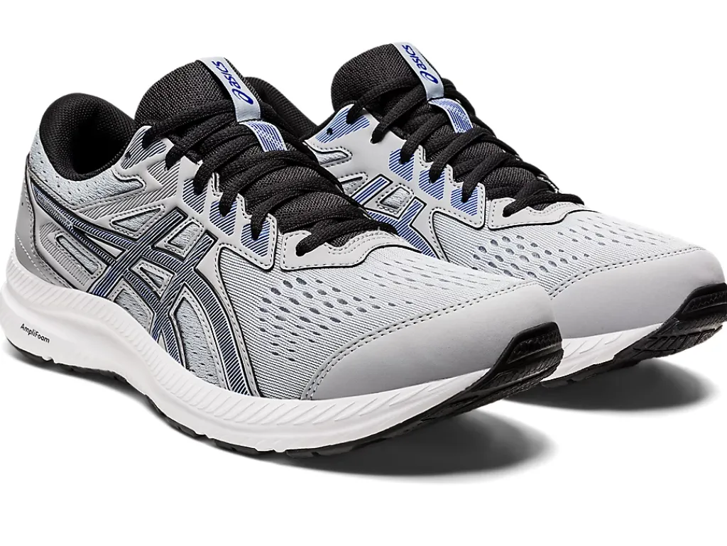 ASICS GEL-CONTEND 8-Men Shoes Under $100|Semi-Annual Sale