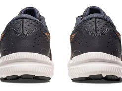 ASICS GEL-CONTEND 8-Men Shoes Under $100|Semi-Annual Sale