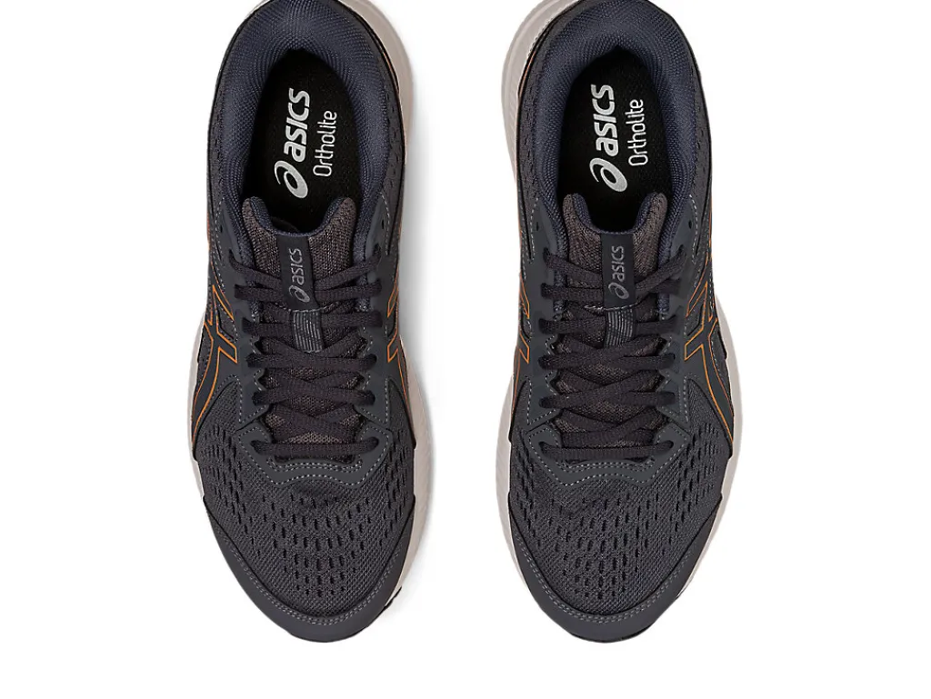 ASICS GEL-CONTEND 8-Men Shoes Under $100|Semi-Annual Sale