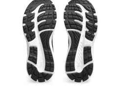 ASICS GEL-CONTEND 8-Women Neutral|Running Shoes