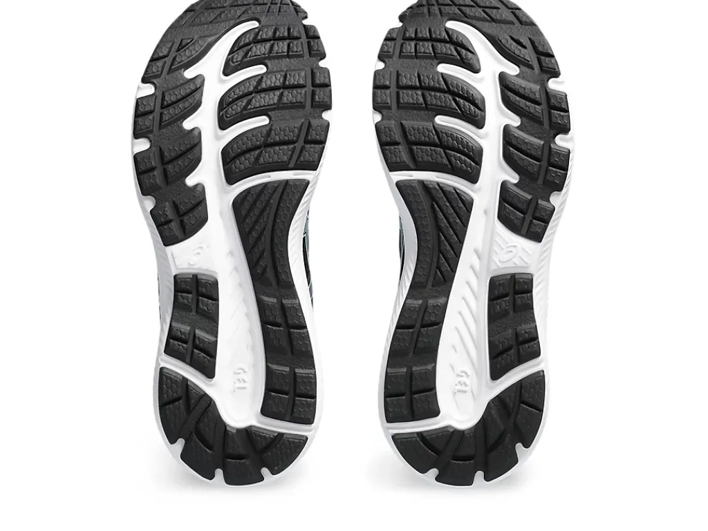 ASICS GEL-CONTEND 8-Women Neutral|Running Shoes
