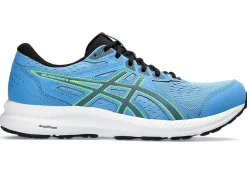 ASICS GEL-CONTEND 8-Men Shoes Under $100|Running Shoes