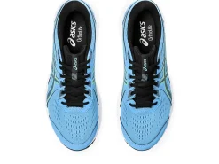 ASICS GEL-CONTEND 8-Men Shoes Under $100|Running Shoes